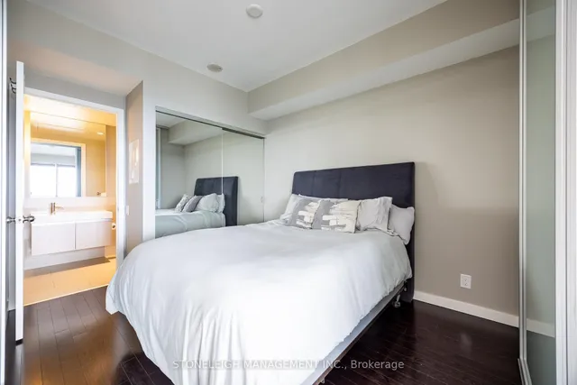 Additional image 19 of 390 Cherry St Unit 1408