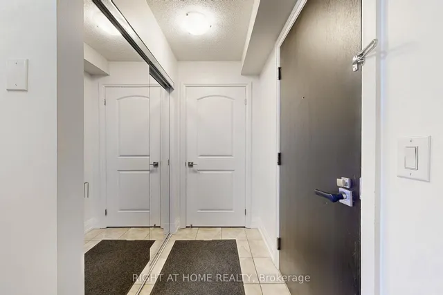 Additional image 27 of 1070 Sheppard Ave Unit 214