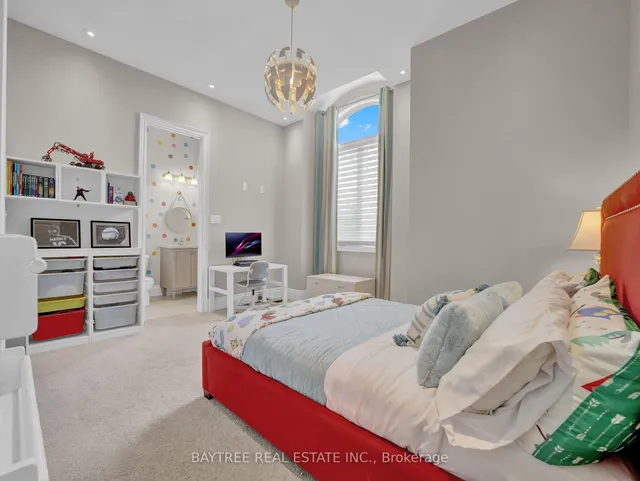 Additional image 26 of 16 Hickory Ridge Crt