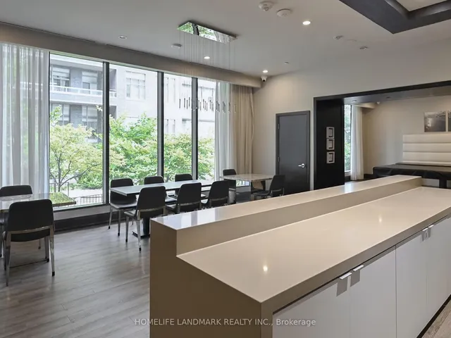 Additional image 38 of 59 Annie Craig Dr Unit 1608