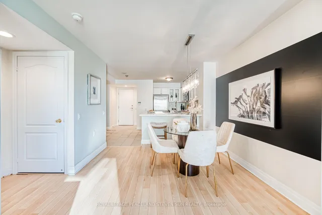 Additional image 15 of 21 Hillcrest Ave Unit 702