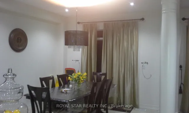 Additional image 6 of 61 Aldersgate Dr