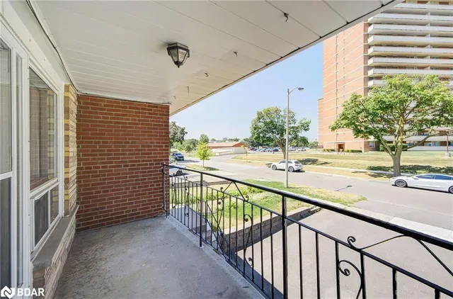 Additional image 34 of 108 Bowhill Cres