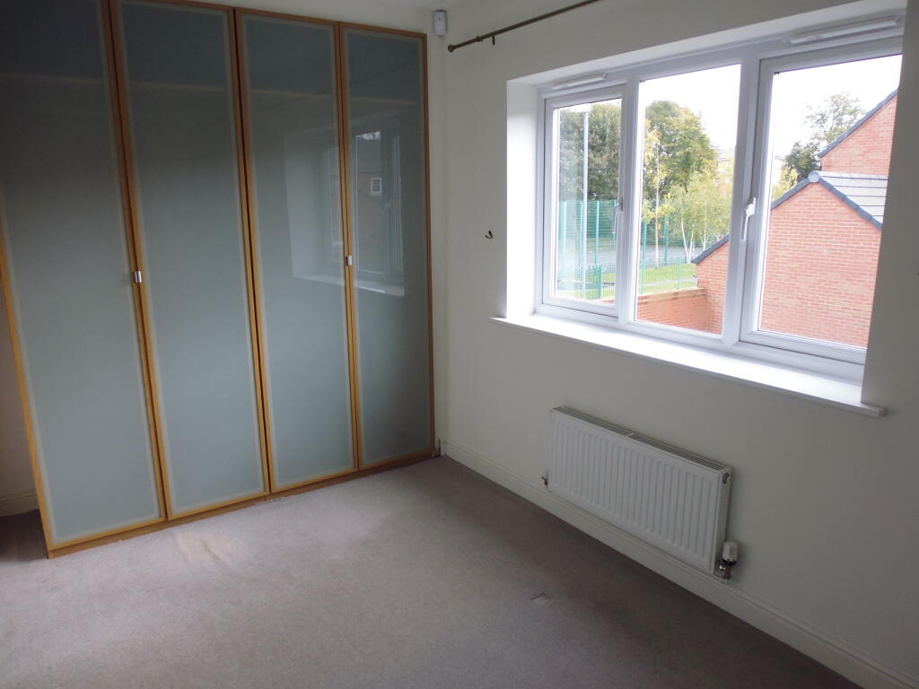 Additional image 5 of Summer Road, Edgbaston, B15 2BU