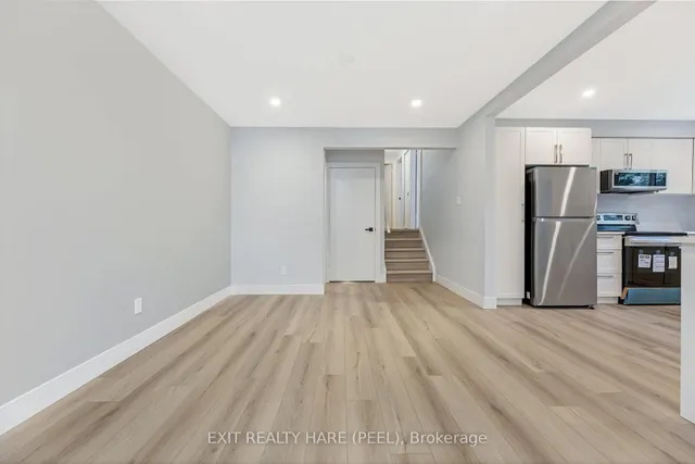 Additional image 9 of 5 Garside Cres