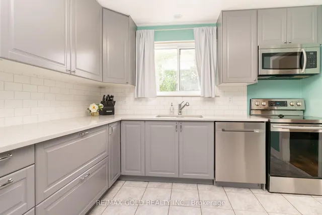 Additional image 15 of 12 Dunblaine Cres