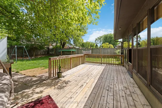 Additional image 34 of 197 East 12th St