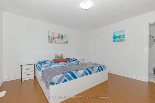 Additional image 36 of 10 Cedarsprings Way