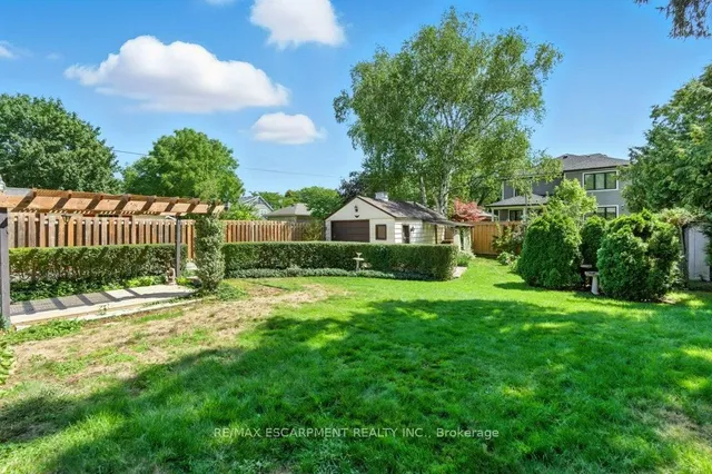 Additional image 39 of 2230 Courtland Dr