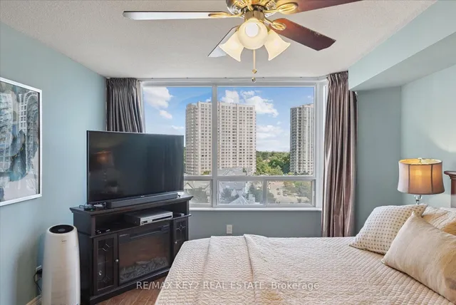 Additional image 25 of 138 Bonis Ave Unit 1116