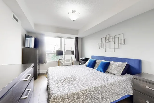 Additional image 16 of 1070 Sheppard Ave Unit 214