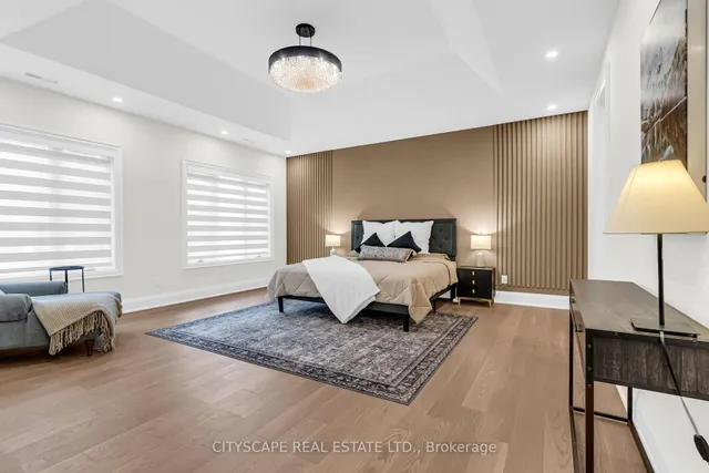 Additional image 22 of 140 Hillmount Ave