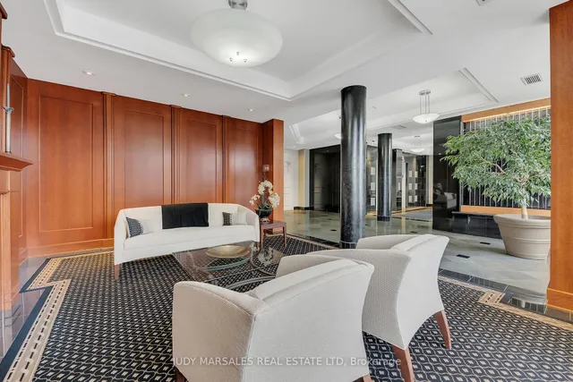 Additional image 10 of 1770 Main St Unit 105