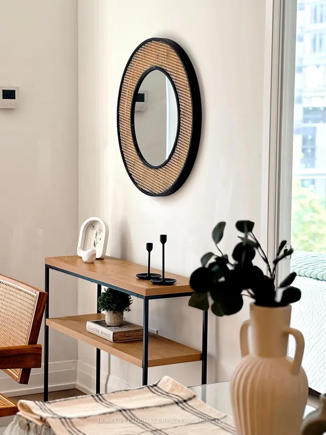 Additional image 14 of 77 Mutual St Unit 405