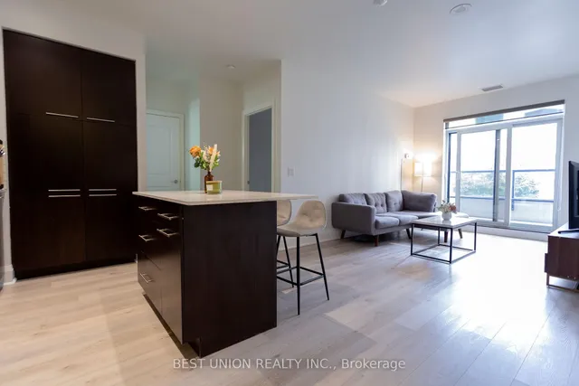 Additional image 2 of 100 Harrison Garden Blvd Unit 305