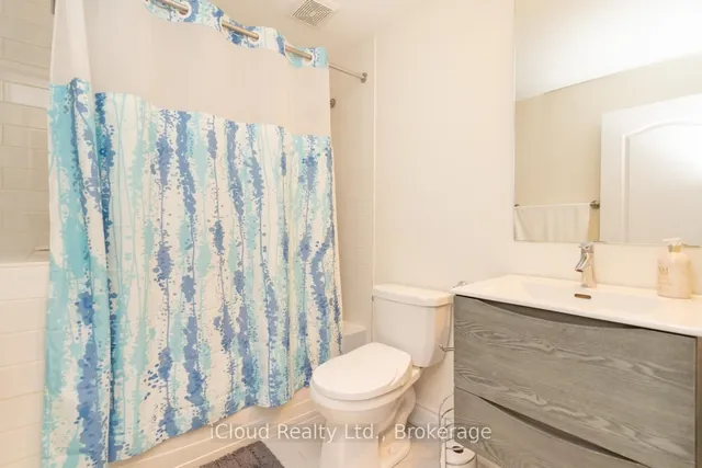 Additional image 48 of 792 Glenbrook Ave