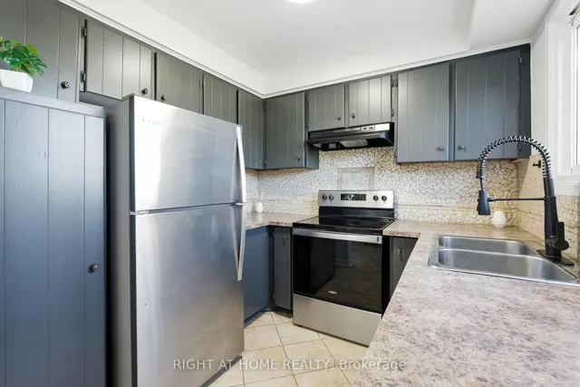 Additional image 17 of 11 Harrisford St Unit 15