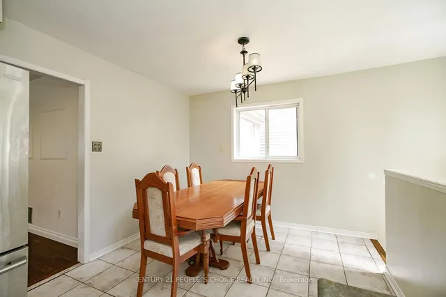 Additional image 28 of 272 Vintage Gate