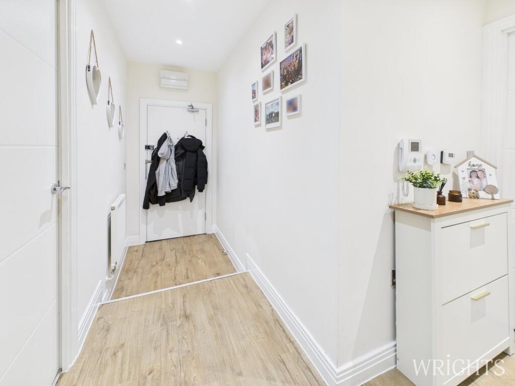 Additional image 11 of Bessemer Road, Welwyn Garden City, AL7