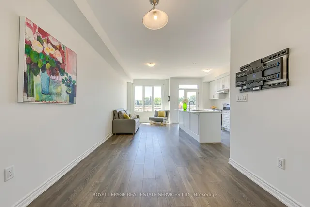 Additional image 6 of 3042 Robert Lam Robert Lamb Blvd