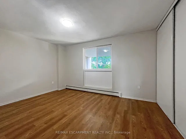 Additional image 10 of 350 QUIGLEY Rd Unit 315