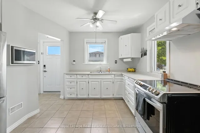 Additional image 14 of 7 Deer Ave