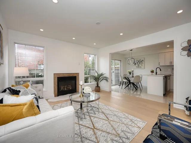 Additional image 10 of 1119 KELLY Gate