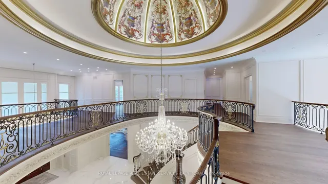 Additional image 18 of 8 High Point Rd