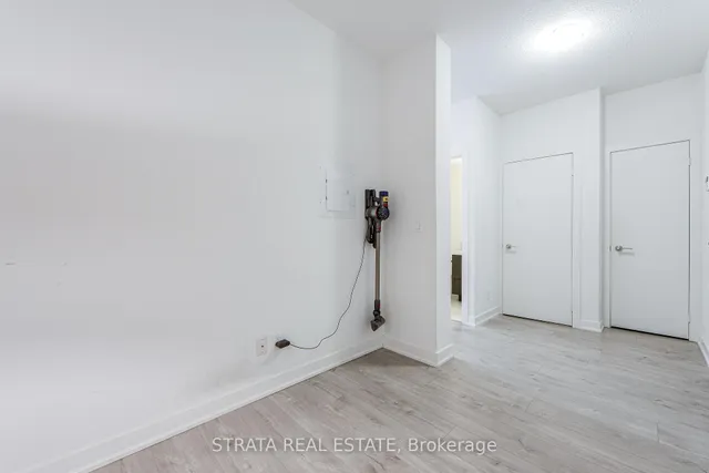 Additional image 3 of 199 Richmond St Unit 815