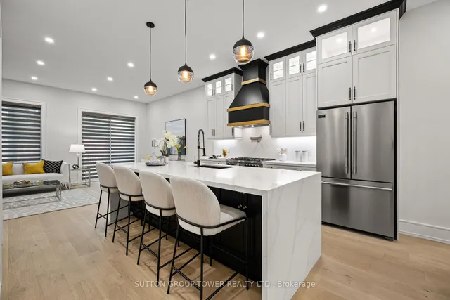 Additional image 8 of 48 Silverthorn Ave