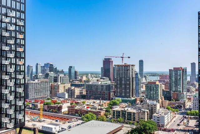 Additional image 36 of 65 Mutual St Unit 2501