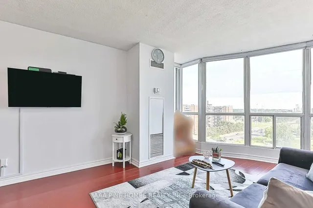 Additional image 14 of 2550 Lawrence Ave Unit #1111