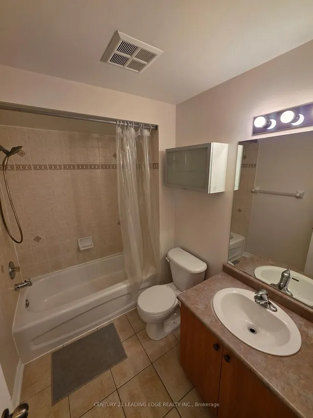 Additional image 8 of 65 Cranborne Ave Unit 202