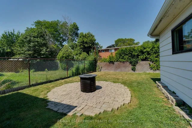 Additional image 33 of 17 RONALDSHAY Ave