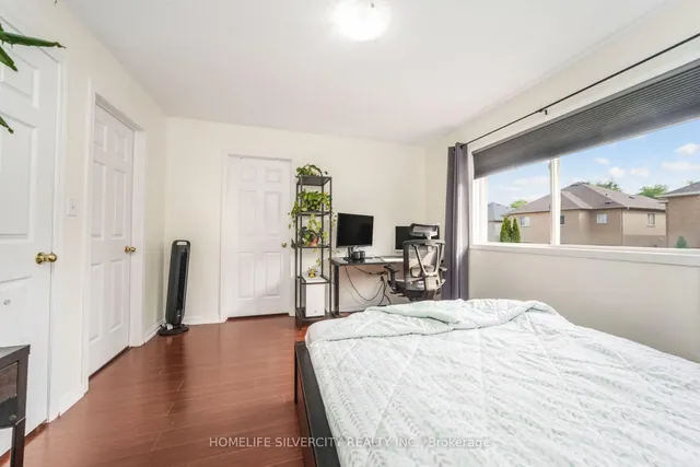 Additional image 25 of 85 Dandelion Rd