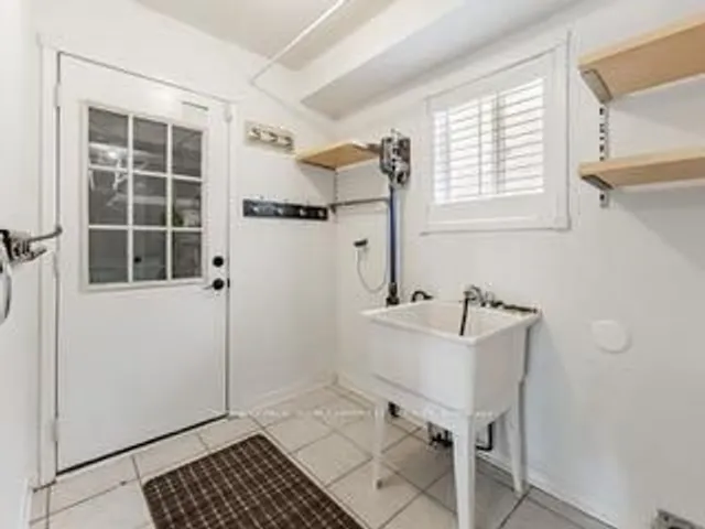 Additional image 17 of 5541 Bollington Dr