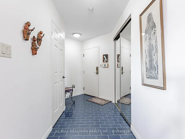 Additional image 4 of 5444 Yonge St Unit 703