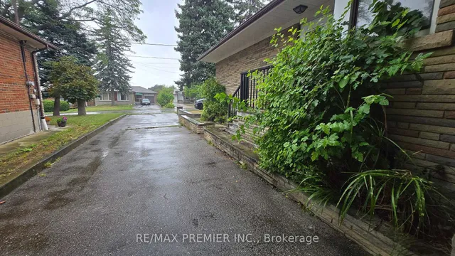 Additional image 15 of 23 Canton Ave