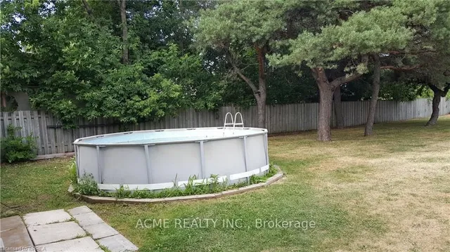 Additional image 2 of 57 Bellman Ave