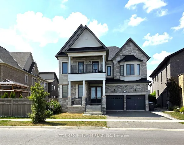 20 Settlers Field Rd