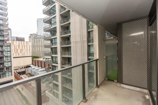 Additional image 11 of 111 Elizabeth St Unit 951