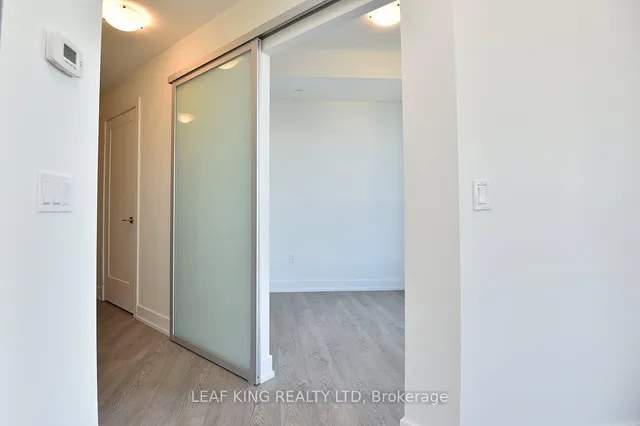 Additional image 11 of 9 Mabelle Ave Unit 3316