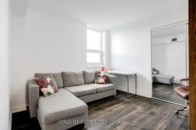 Additional image 12 of 4 Lisa St Unit 504