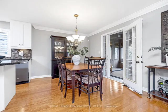 Additional image 15 of 241 Ledwith Dr