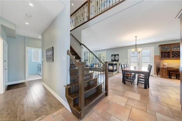 Additional image 4 of 578 Fifty Rd