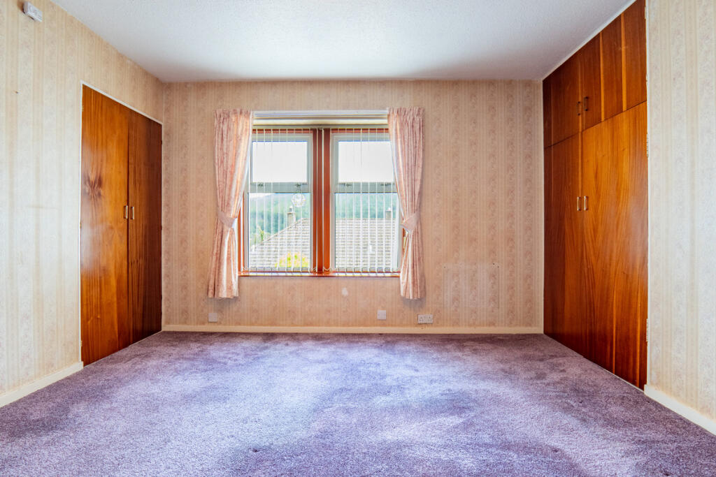 Additional image 14 of Land Street, Rothes, AB38 7BA