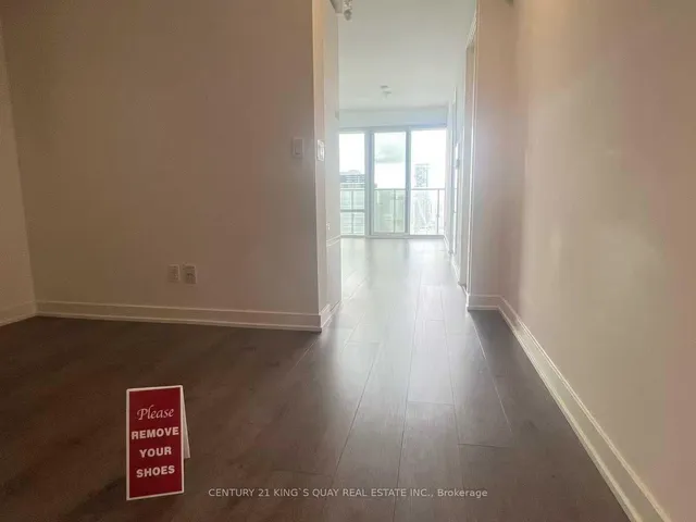 Additional image 5 of 501 Yonge St Unit 3511