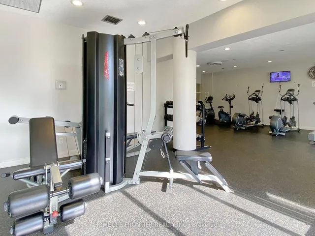 Additional image 40 of 175 Bamburgh Circ Unit 215