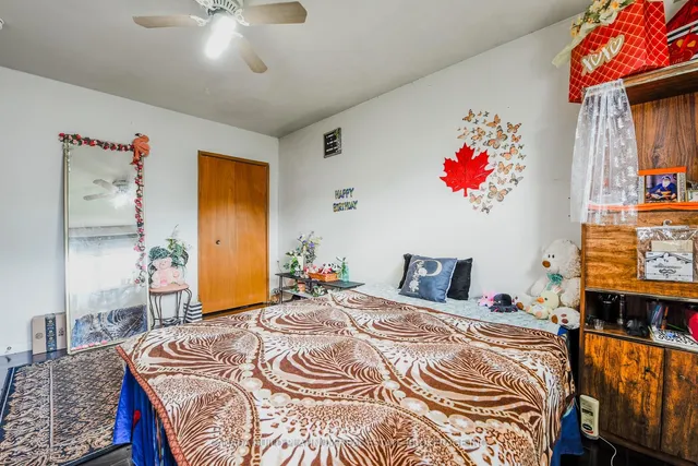 Additional image 20 of 3088 Harold Sheard Dr