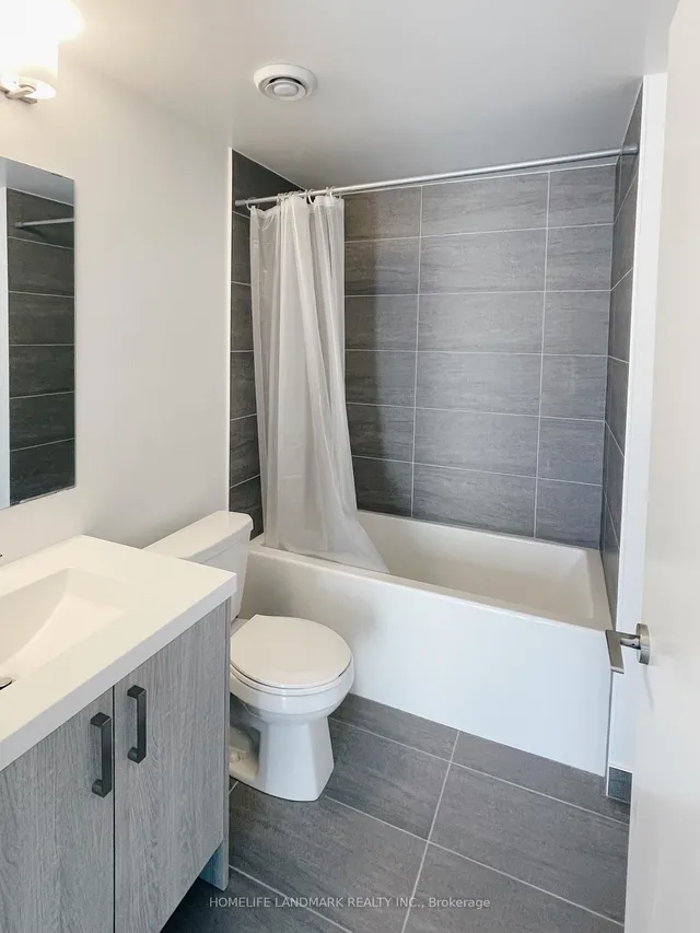 Additional image 10 of 77 Mutual St Unit 1705